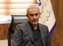 خبر خوش وزیر اقتصاد برای دارندگان سهام عدالت / آزادسازی سهام عدالت از این تاریخ آغاز می‌شود