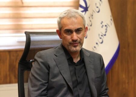 خبر خوش وزیر اقتصاد برای دارندگان سهام عدالت / آزادسازی سهام عدالت از این تاریخ آغاز می‌شود
