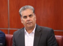 خط و نشان سازمان محیط زیست برای قاچاقچیان حیات‌وحش/ هشدار جدی به شرکت‌های حمل‌ونقل عمومی