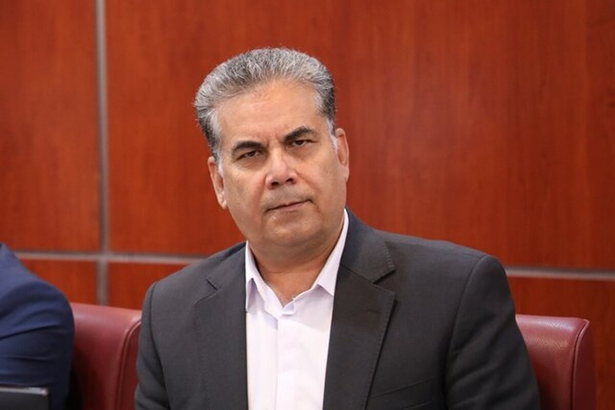 خط و نشان سازمان محیط زیست برای قاچاقچیان حیات‌وحش/ هشدار جدی به شرکت‌های حمل‌ونقل عمومی