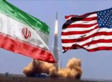 خطای محاسباتی واشنگتن و هزینه سنگین هرگونه ماجراجویی علیه ایران