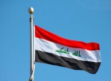 خنثی شدن طرح ترور رئیس سازمان امنیت ملی عراق
