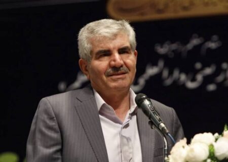 دانشگاه جامع علمی‌کاربردی در صدر اشتغال دانش‌آموختگان قرار گرفت