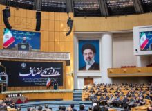 در جنگ کمبود کالا نداشتیم | کاهش قدرت خرید مردم، مهم‌ترین چالش پیش روی اصناف
