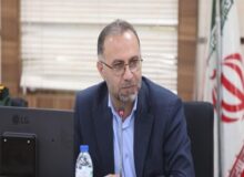 در عرصه علم نیازمند «حضور مجاهدانه نخبگان» هستیم