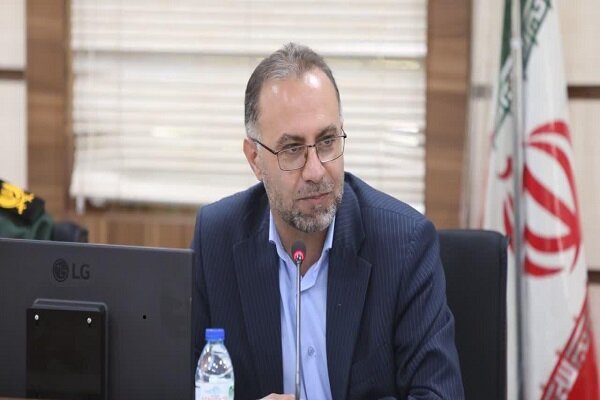 در عرصه علم نیازمند «حضور مجاهدانه نخبگان» هستیم