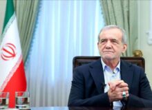 دستور جدید پزشکیان برای مصرف انرژی / دولت باید پیشگام صرفه‌جویی باشد