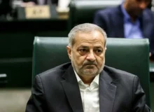دستور وزیر آموزش و پرورش برای ابلاغ سریع شهریه‌ها و بررسی وضعیت مدارس