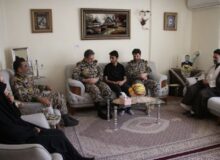 دشمنان ایران به اصول انسانی، اخلاقی و حقوق بین‌الملل پایبند نیستند