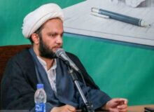 دو نگاه به فتح مبین/ جبهه ایمان یک فتح راهبردی به دست آورد