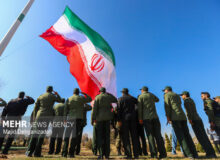دکترین «بنیان مرصوص»؛ بازخوانی شکست استراتژی «قطع سر» در حماسه ۱۲ روزه