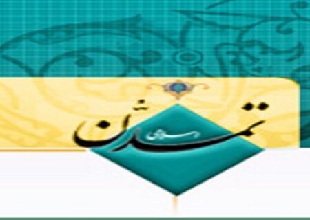 دیپلماسی عزتمندانه، امتداد اقتدار میدان است
