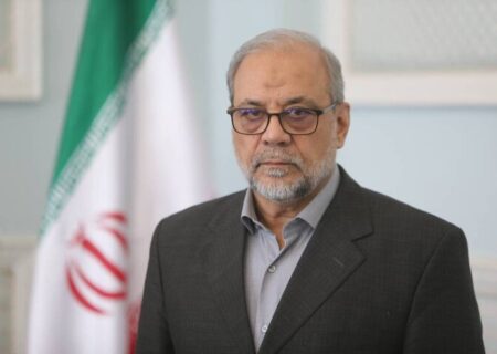 ذوالقدر: پاسخ رزمندگان اسلام در پیش است
