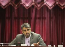رئیس مرکز رسانه مجلس: اتاق فکر مذاکره همان اتاق فکر میدان است