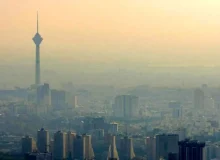 رابطه آلودگی هوا با خطر زوال عقل چیست؟ / این هشدارها را جدی بگیرید