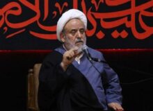 راز زنده ماندن مومنان در برزخ؛ هدایت، مشروط به ولایت است
