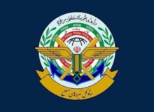 راهی جز پذیرش شکست و تسلیم در برابر مردم مبعوث شده ایران وجود ندارد