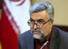 رایگان بودن  خدمات بستری کودکان کمتر از ۷ سال حذف شد؟/ پاسخ یک مقام وزارت بهداشت