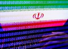 رتبه ایران در شاخص خاموشی اینترنت / طبقاتی‌کردن اینترنت با ذات علم در تضاد است