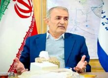 رحمانق: ترامپ و ترامپیها هیچ غلطی نمیتوانند بکنند