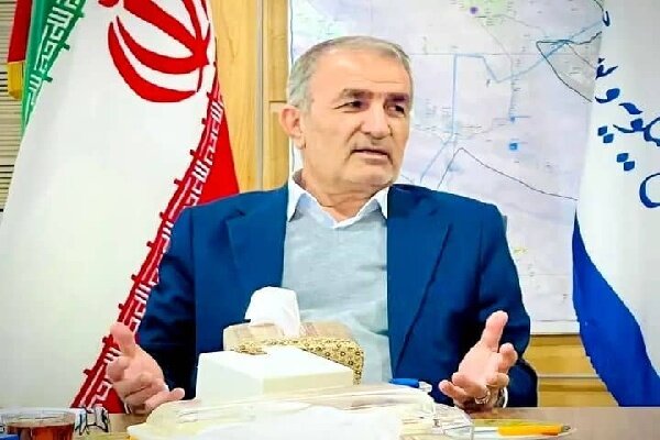 رحمانق: ترامپ و ترامپی‌ها هیچ غلطی نمی‌توانند بکنند