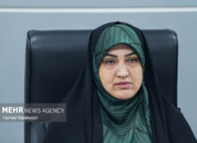 رفیعی: مجلس بر اجرای کامل مفاد تفاهم نظارت مستمر خواهد داشت