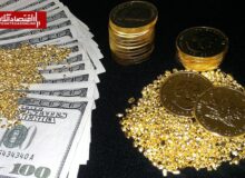 رقیب جدید دلار و طلا | سرمایه‌ها تغییر مسیر می‌دهند؟