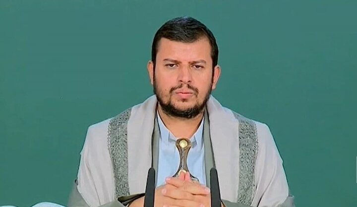رهبر انصارالله: پیروزی ایران مقابل دشمنان یک دستاورد مهم است