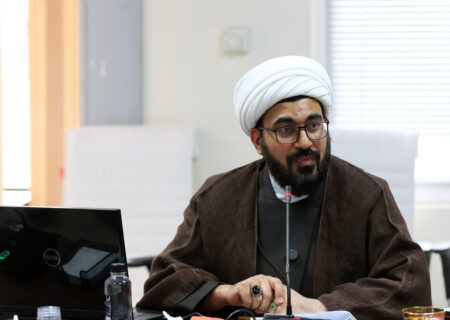 رهبر شهید انقلاب اسلامی منظومه‌ای کم‌نظیر از عاشوراپژوهی را بنیان نهاد