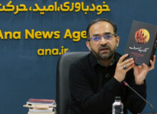 رهبر شهید محور اقامه شعائر حسینی و ستون مبارزه با تحریفات عاشورا بود