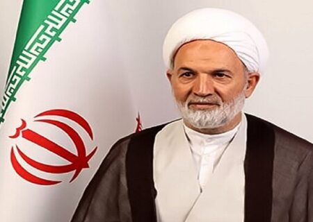روانبخش: راه پیروزی ایران در برابر دشمن، مقاومت و افزایش تابآوری است