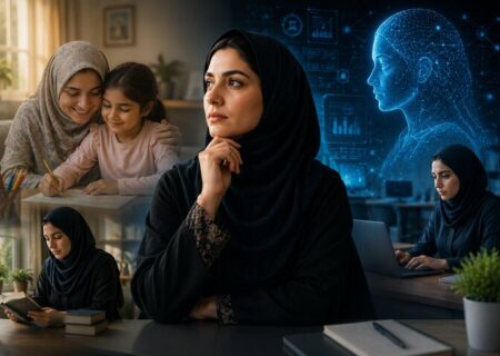 روایت چالش‌های زن امروز؛ سه اولویت اصلی برای آینده زنان چیست؟