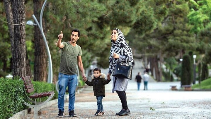 از مادری تا هوش مصنوعی؛ روایت چالش‌های زن امروز