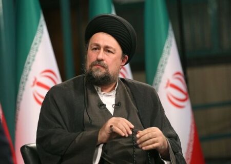 روحیه مقاومت و ایستادگی ریشه در فرهنگ و هویت ملت ایران دارد