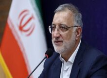 زاکانی: این تفاهم فرصتی است تا پیروزی‌های خود را تثبیت کنیم