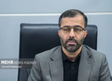 زمان برگزاری انتخابات هیئت رئیسه کمیسیون‌های تخصصی مجلس نامشخص است