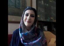 زمان خاکسپاری بازیگر معروف زیر آسمان شهر اعلام شد