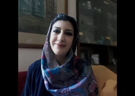 زمان خاکسپاری بازیگر معروف زیر آسمان شهر اعلام شد