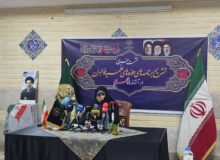 زنان طلبه موفقتر از مردان هستند/تمرکز بر جذب جوانان و نوجوانان