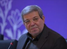 زنان مولفه اصلی تاب آوری خانواده‌ هستند