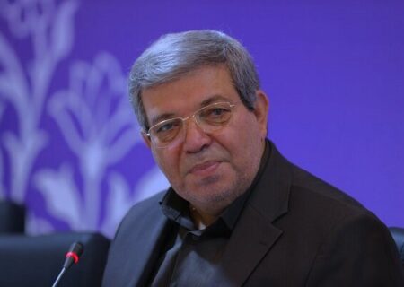 زنان مولفه اصلی تاب آوری خانواده‌ هستند