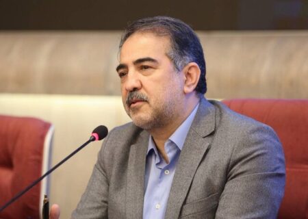 زنگ خطر کاهش تقاضا برای استخدام پرستار