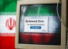 زورآزمایی بی‌پایان مقامات بر سر اینترنت /  آرامش و استانداردهای حداقلی از فعالان کسب‌وکارها سلب شده / دردسرسازی دیتاسنترهای بدون اینترنت