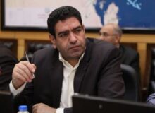سایه جنگ باید برای همیشه از سر کشور دور شود؛ مذاکرات هدفمند باشد