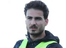 ستاره جدید پرسپولیس معطل یک امضا