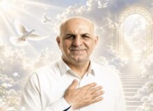 سربازان سکوت، شهدای گمنام