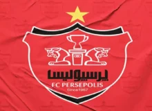 سرمربی پرسپولیس مشخص شد