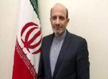 سفیر ایران: مدعیان حقوق بشر در ننگ فاجعه میناب شریک‌ هستند