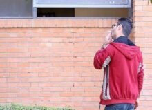 سمپوزیوم پیشگیری از مصرف مواد در محیطهای آموزشی ۶ تیر برگزار میشود