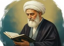 سنت منطقی اسلامی چگونه پشتوانه مواجهه با منطق ریاضی است؟